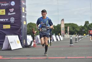 BIB: 0635
                            <button type="button" onclick="openModal(4920889)" class="btn btn-primary btn-sm float-right btn-popup" data-toggle="modal" data-target=".modal-high-quality">
                        <i class="fas fa-shopping-cart"></i> Add to Cart
                    </button>
                                            <button type="button" onclick="isThisMe(4920889, true)" class="btn btn-success btn-sm float-right btn-popup btn-isme hidden" data-toggle="tooltip" data-placement="bottom" title="นี่คือรูปของคุณใช่ไหม คลิกที่นี่เพื่อเอาเข้าอัลบั้ม">
                        <i class="fas fa-plus"></i> Add to album
                    </button>
                    <button type="button" onclick="isThisMe(4920889, false)" class="btn btn-warning btn-sm float-right btn-popup btn-isnotme hidden">
                        <i class="fas fa-ban"></i> Remove from album
                    </button>